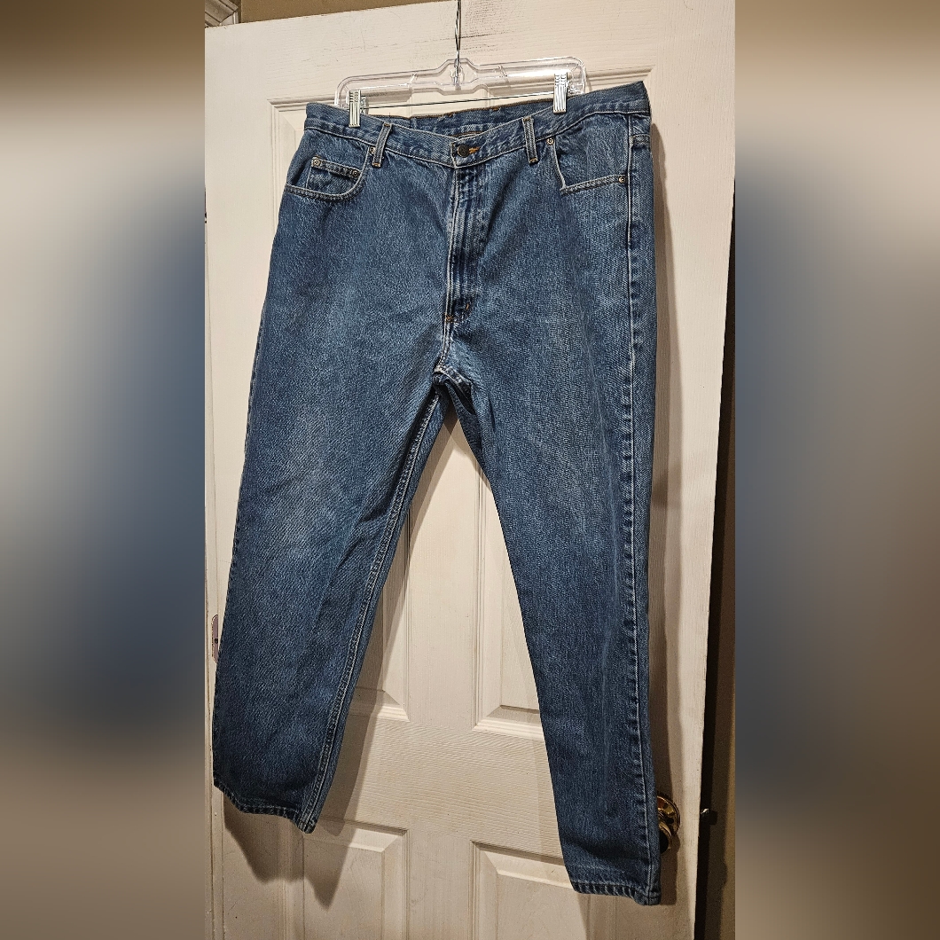 Perry Ellis America Jeans